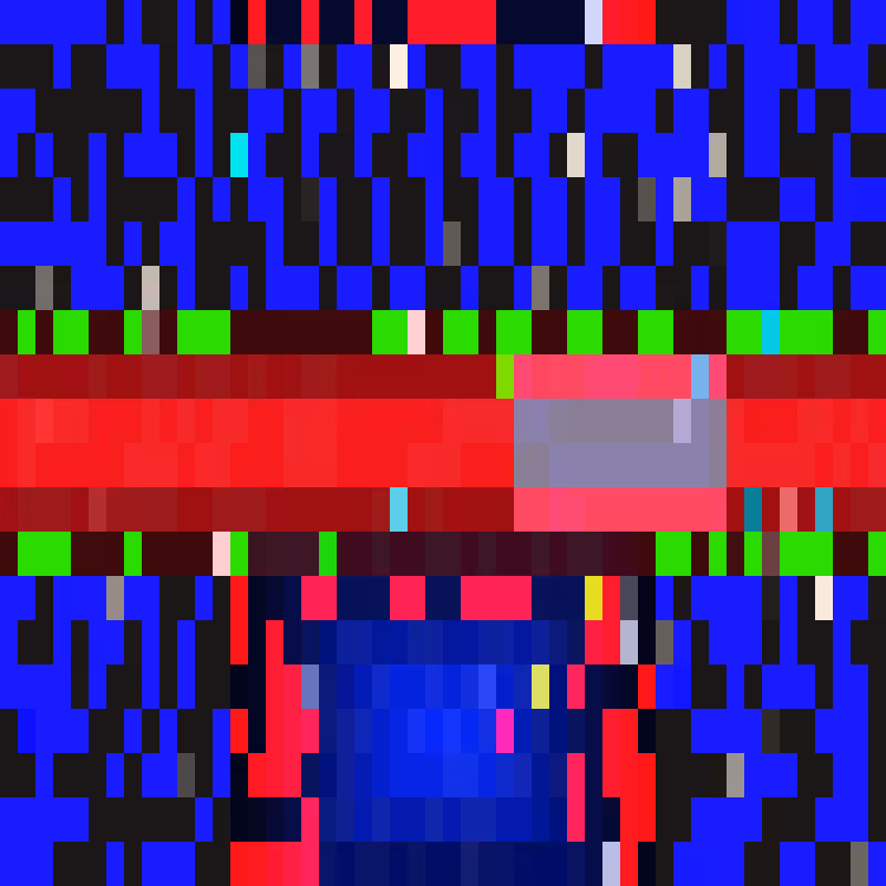 Diffusion #30