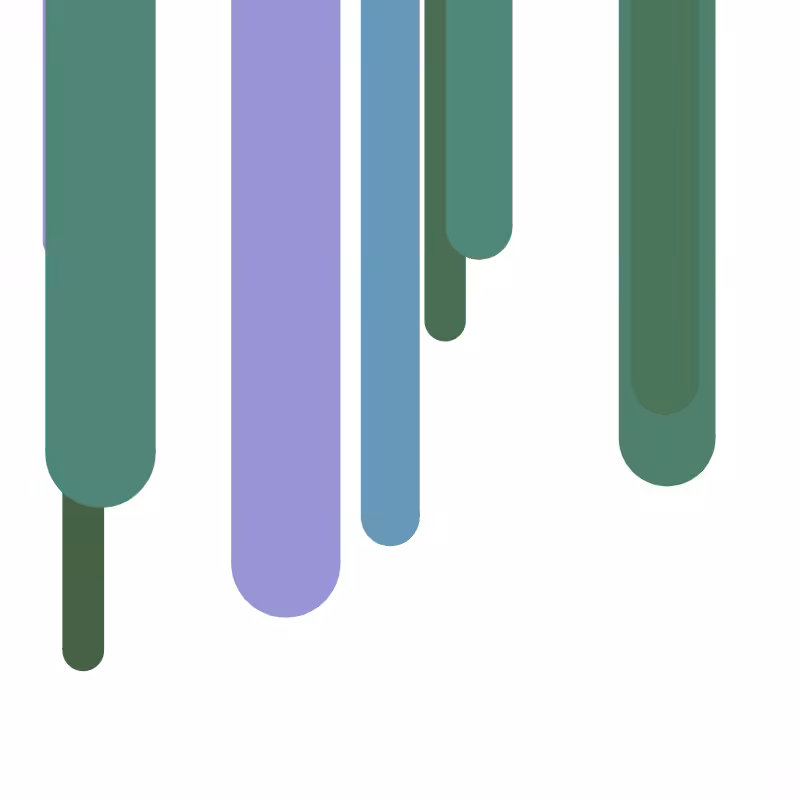 Chandelier #10