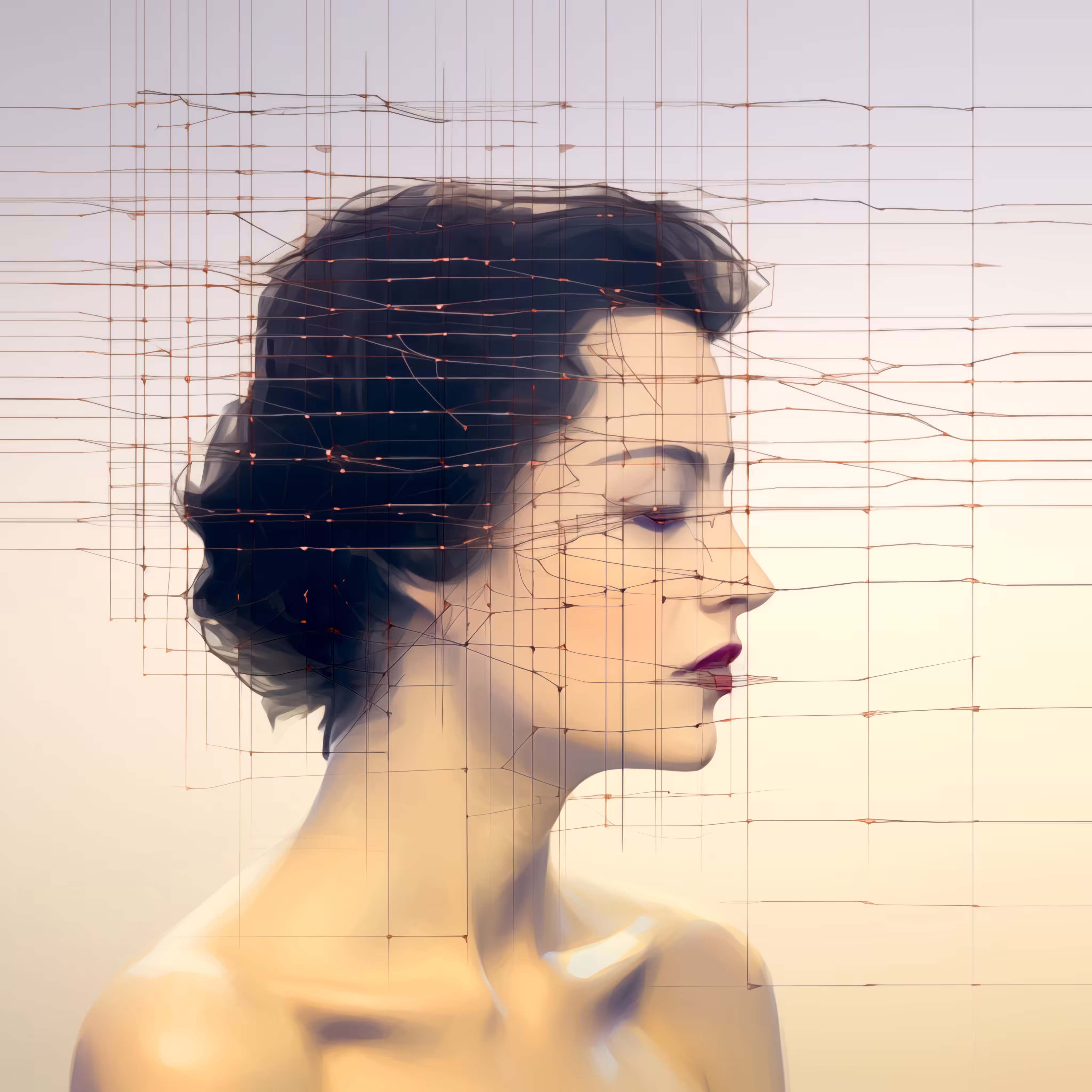 Digital Dreams
