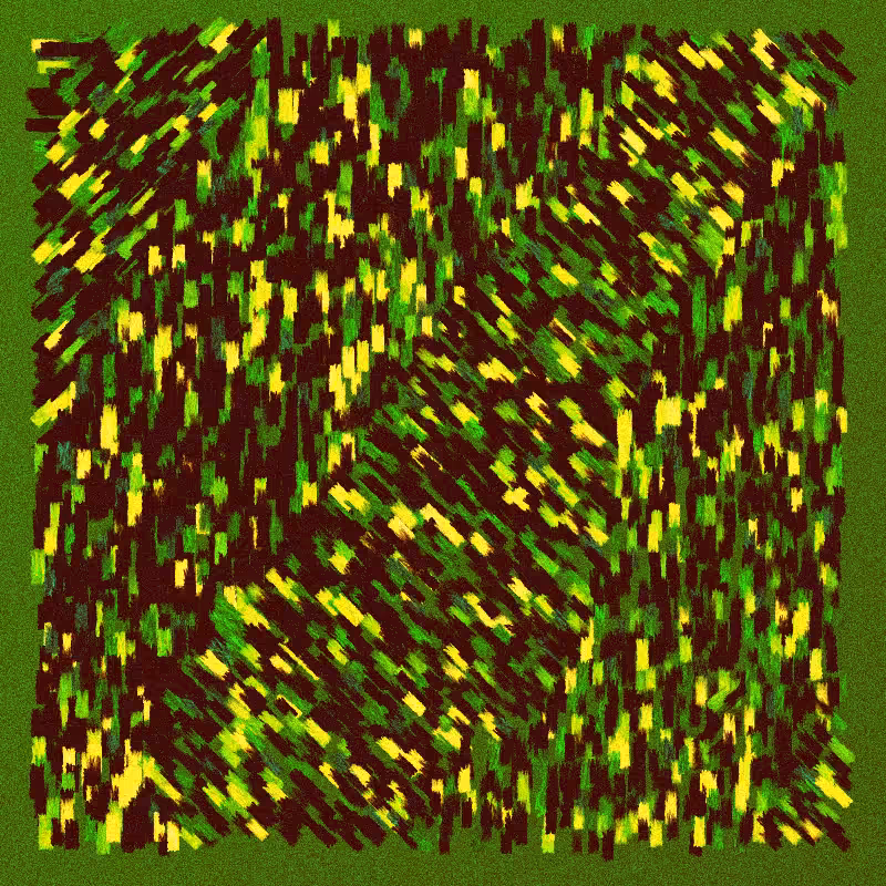 Cacography #194