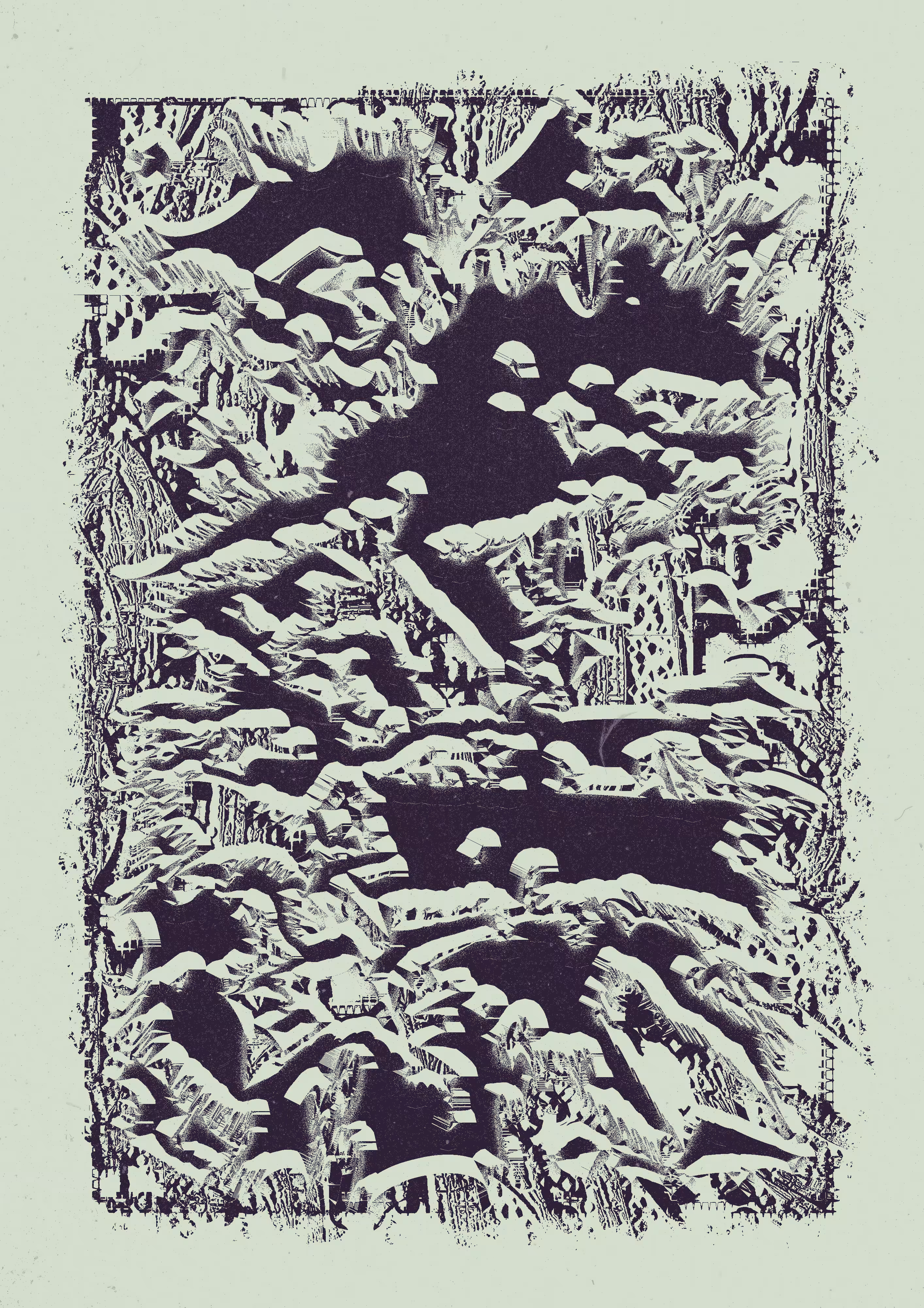 Amphidromic