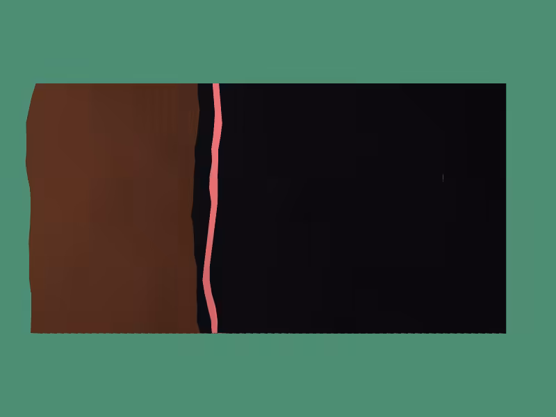 Multi-Biome #79