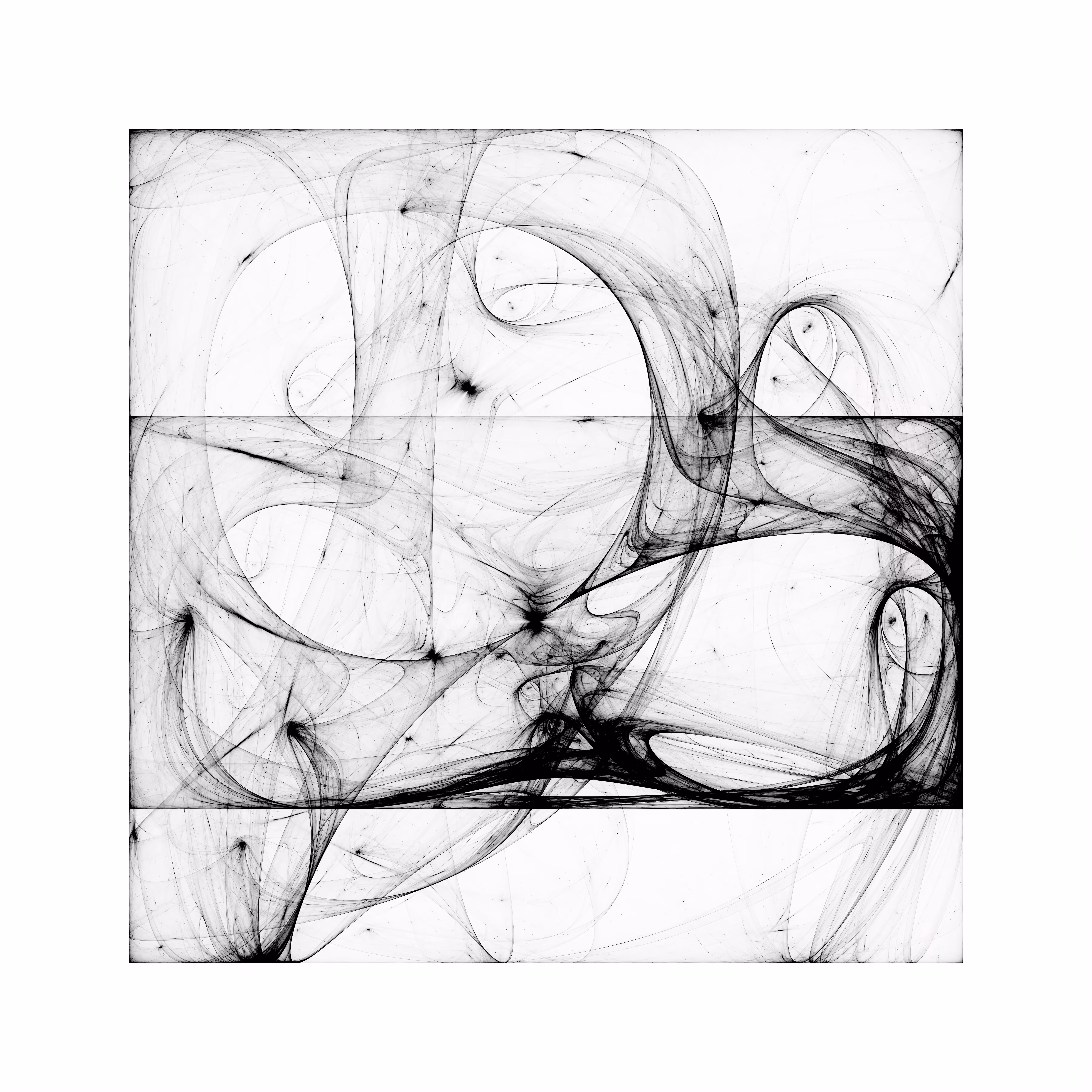 Square