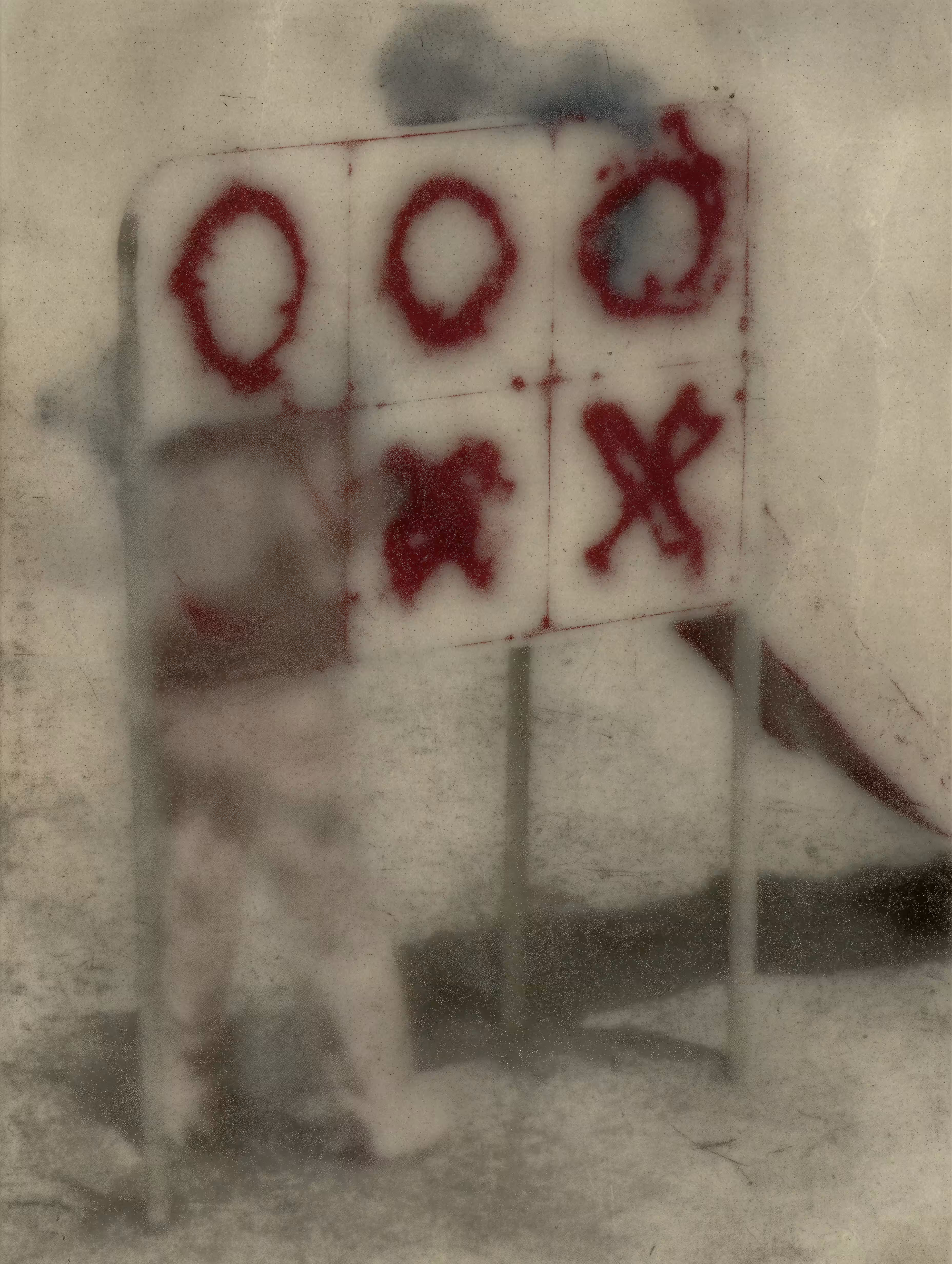 𝚏𝚛𝚎𝚎𝚍𝚘𝚖 𝚒𝚗𝚜𝚒𝚍𝚎 𝚝𝚑𝚎 𝚜𝚚𝚞𝚊𝚛𝚎