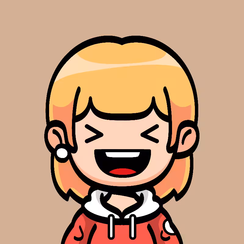 Kila #156