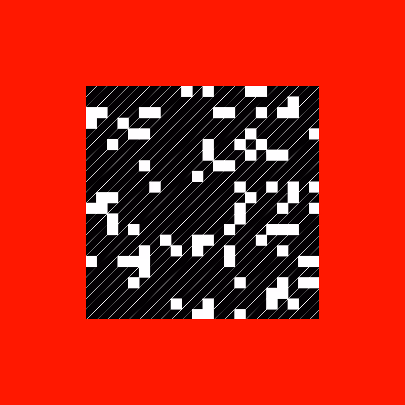 lines and squares #54