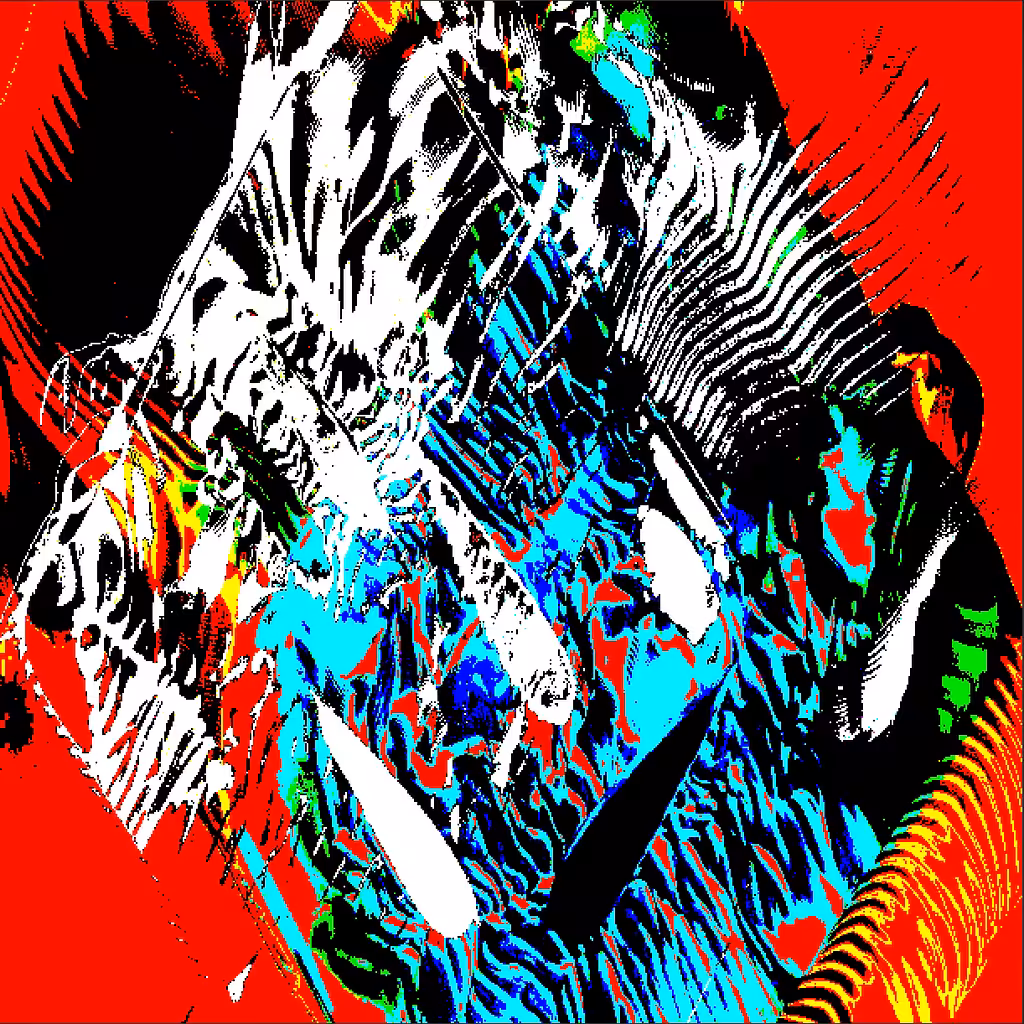 𝑭𝒊𝒇𝒕𝒉 𝑬𝒍𝒆𝒎𝒆𝒏𝒕