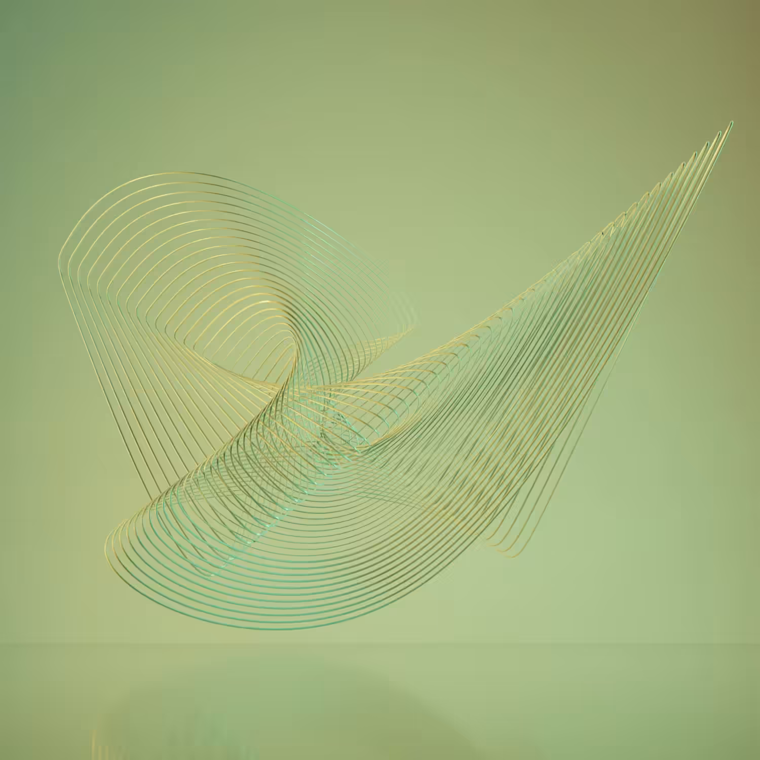 CS_003