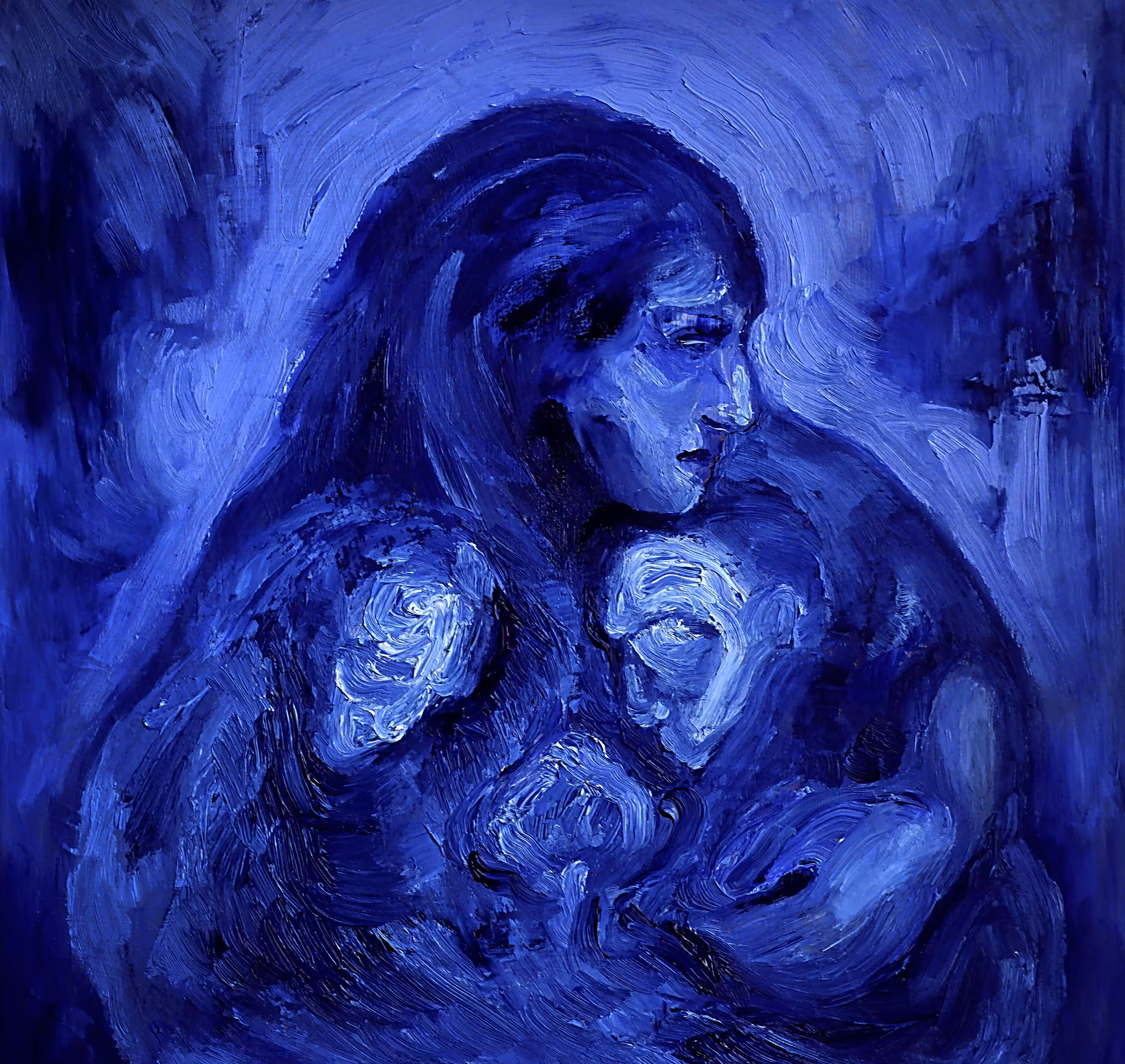 Mother