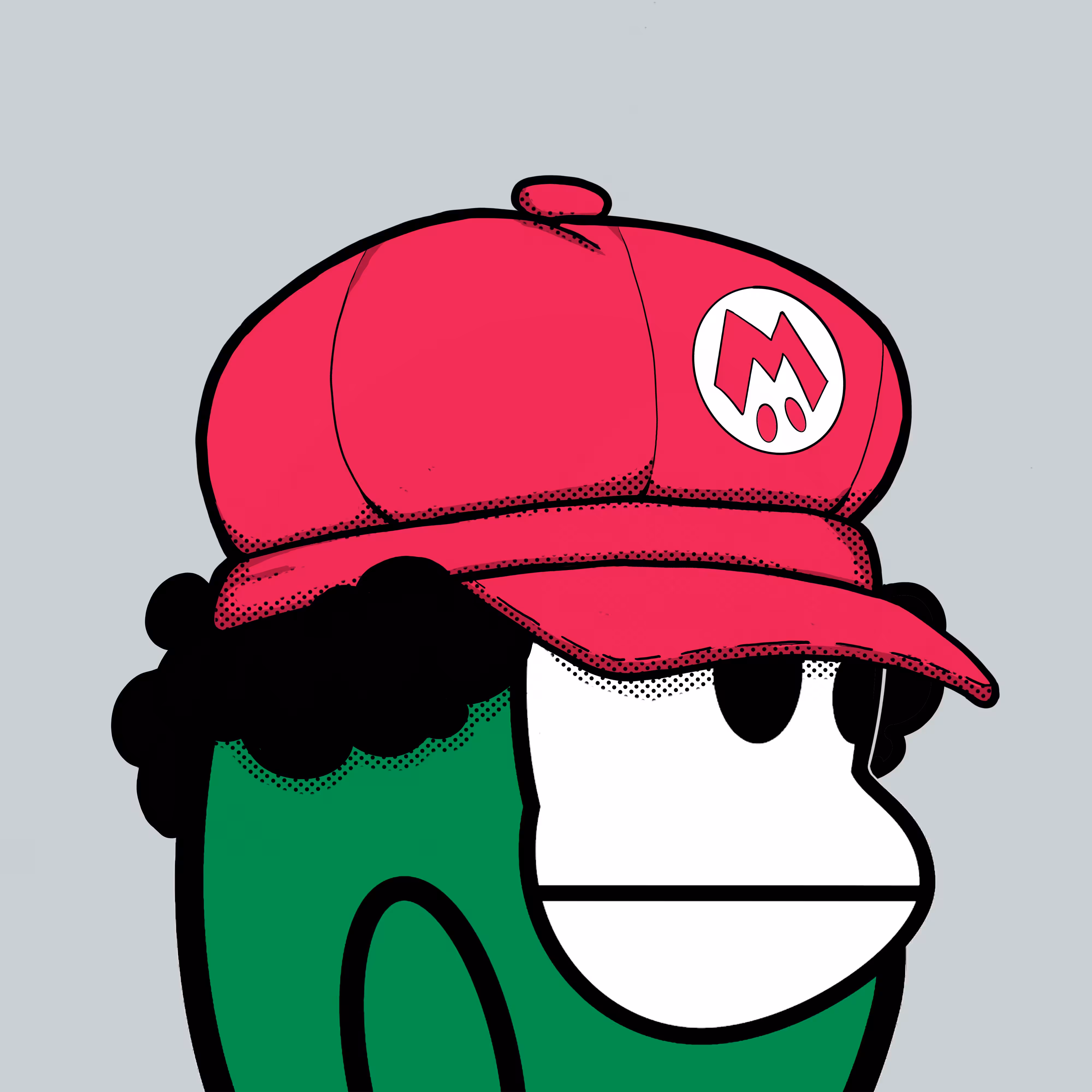 mootux 66