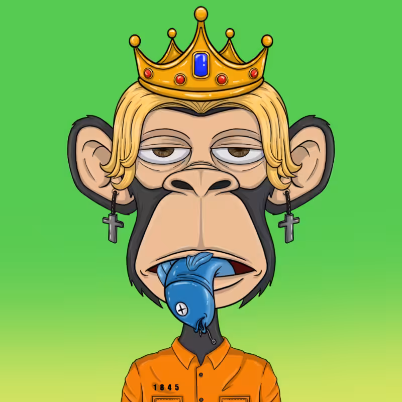 chimpantez #382
