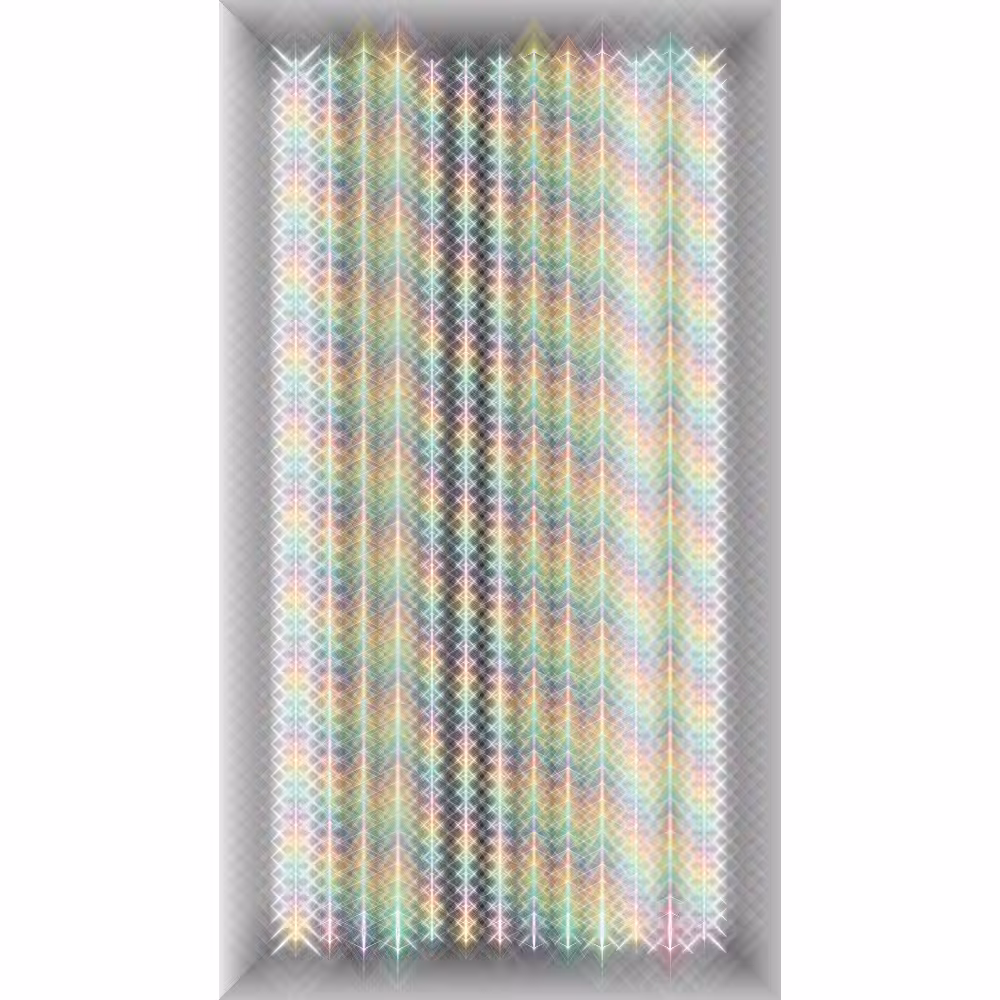 Wrapping Paper #277