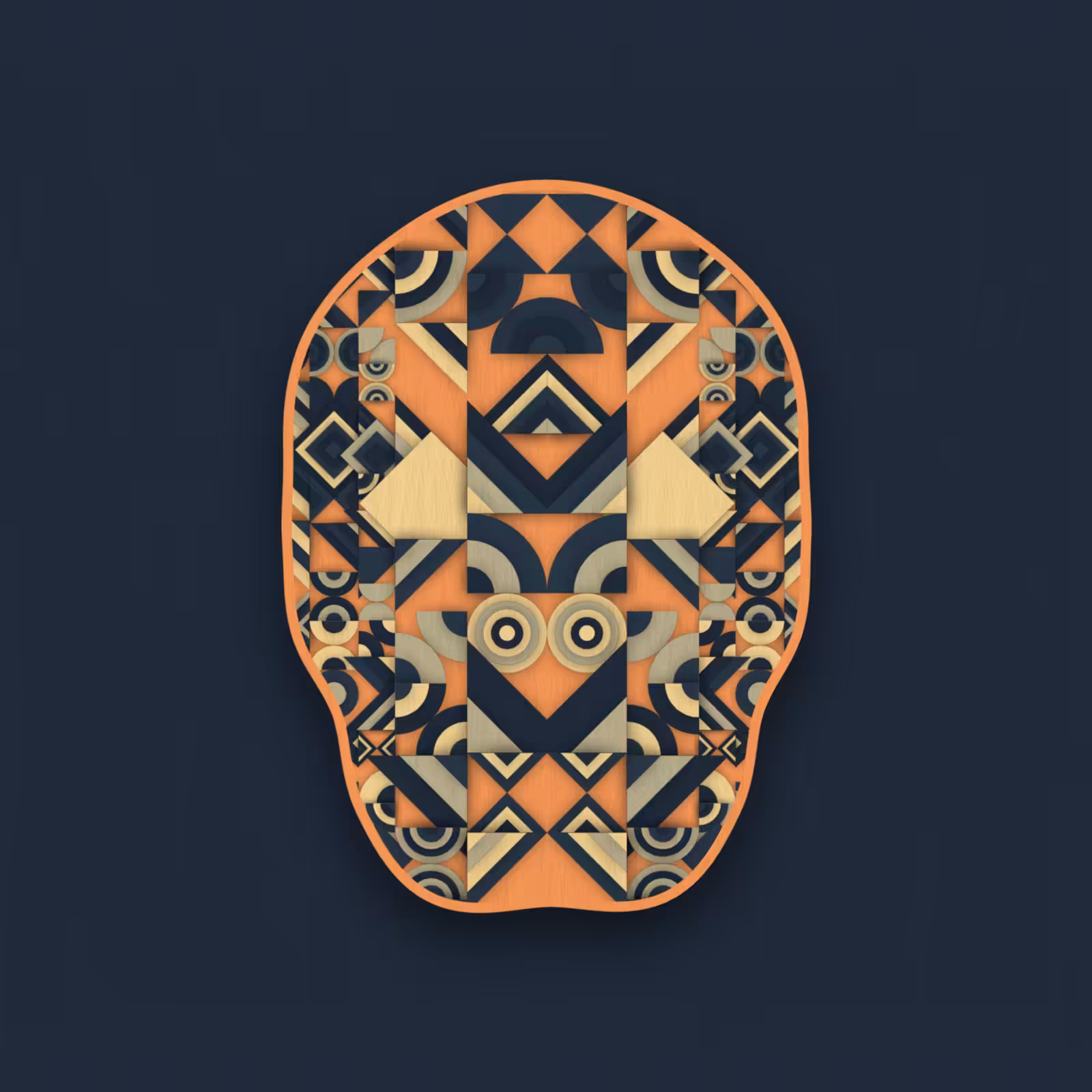 Generativemasks #3834