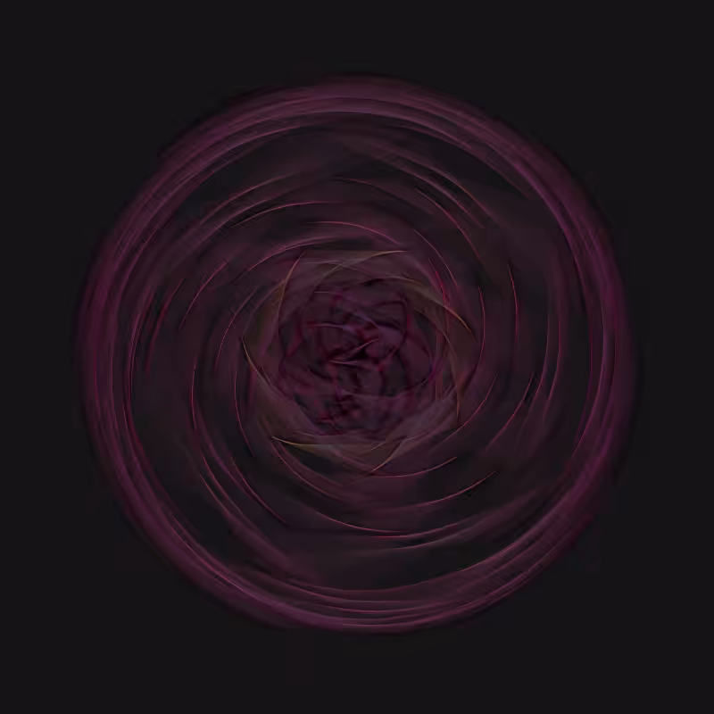 polar thread n.05 #79