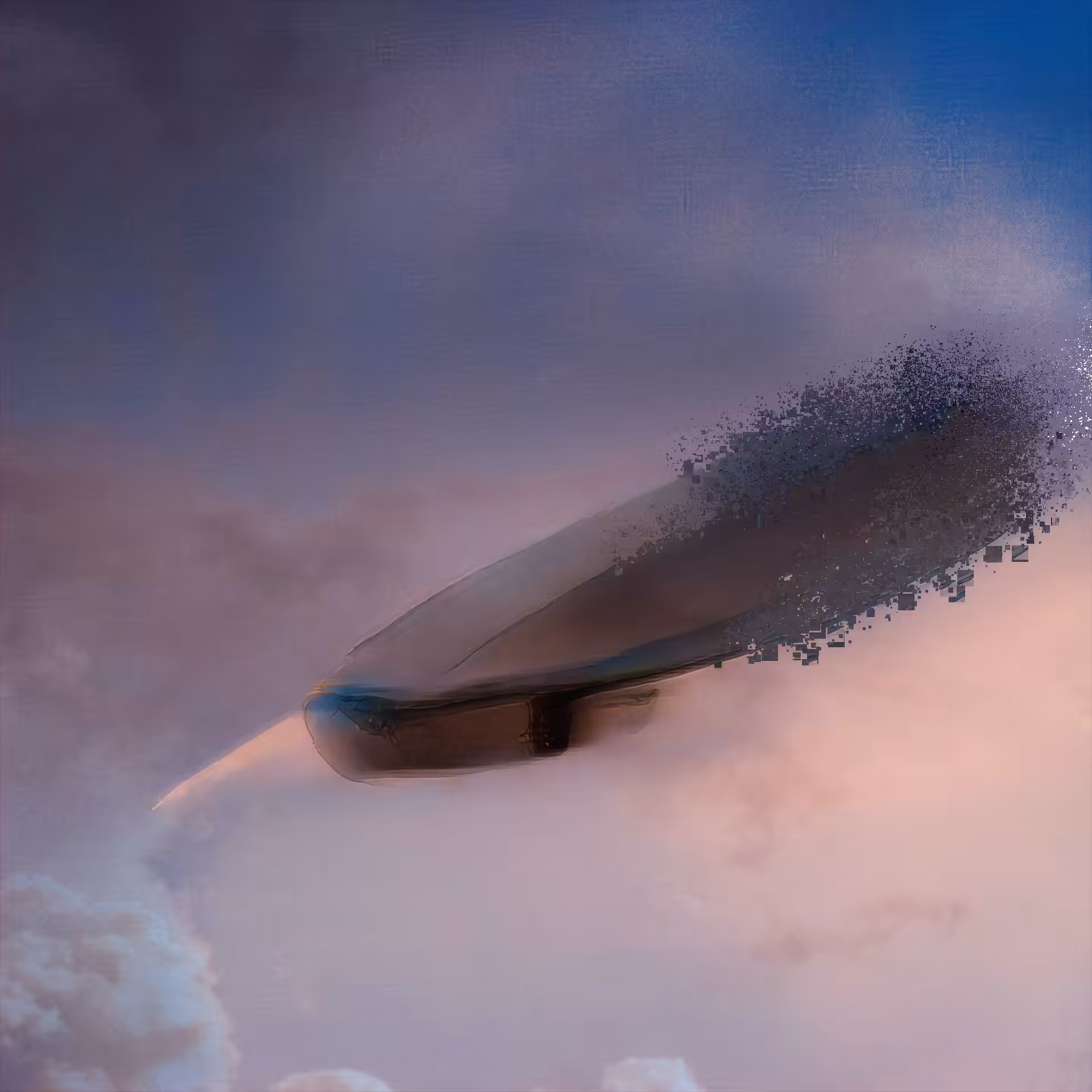 STOLEN_ARCHIVES_1