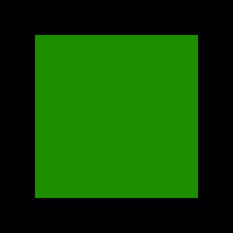 CryptoPixels #353