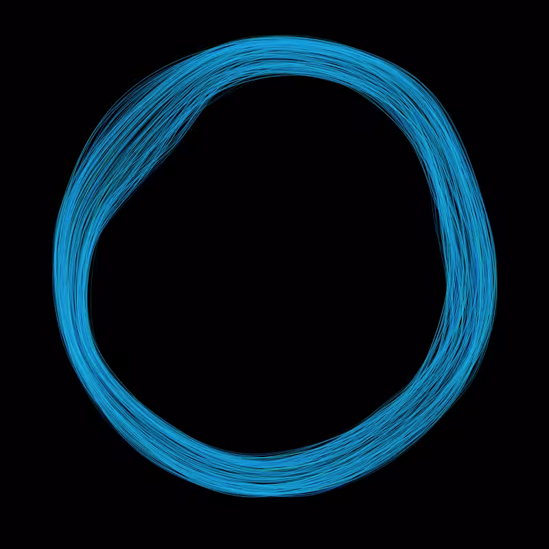 circular flow #24