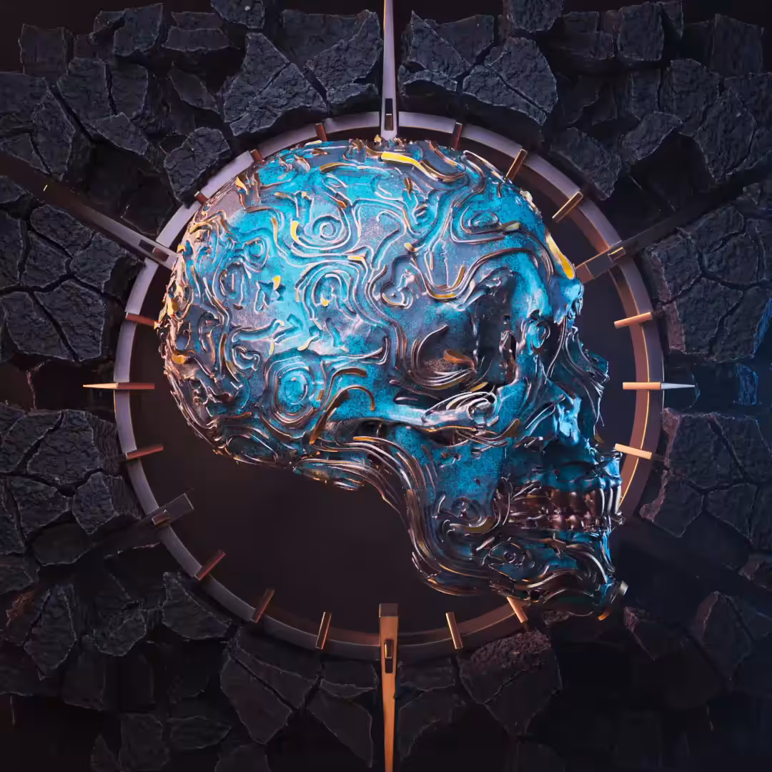 Rex Immortalis