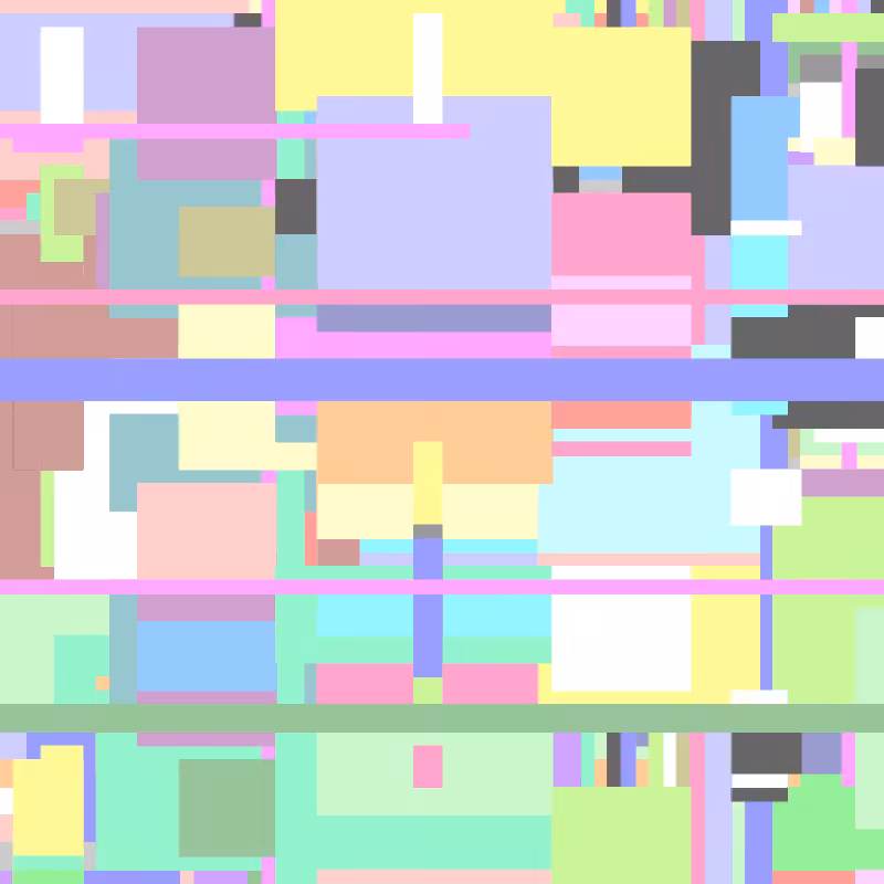 CENTURY-XXX-METAFRANKE #405