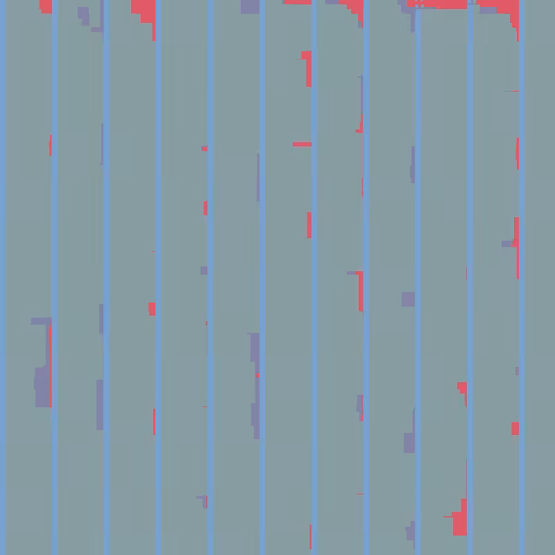LAW OF MOTION #13