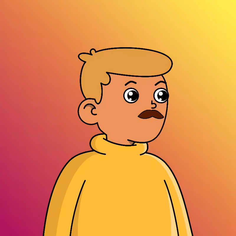TezFolks #12