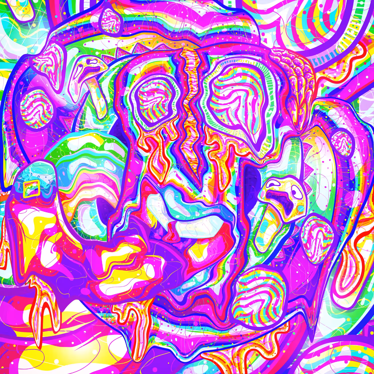 Elixir