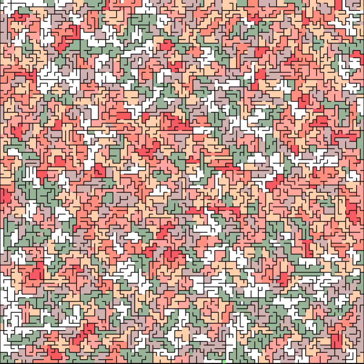 YouAreAMazing1.0 #38