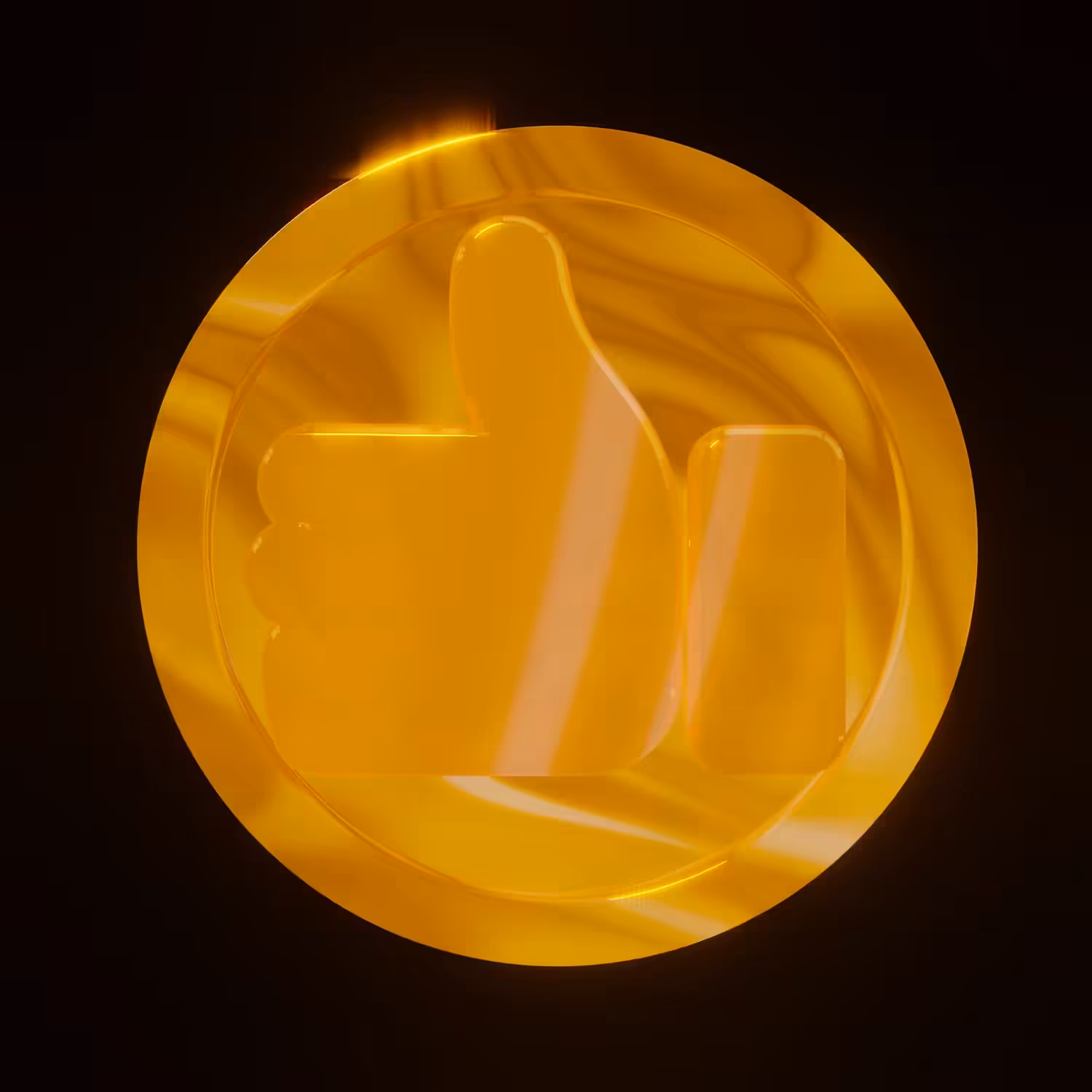 Brashill Collector - Gen 1