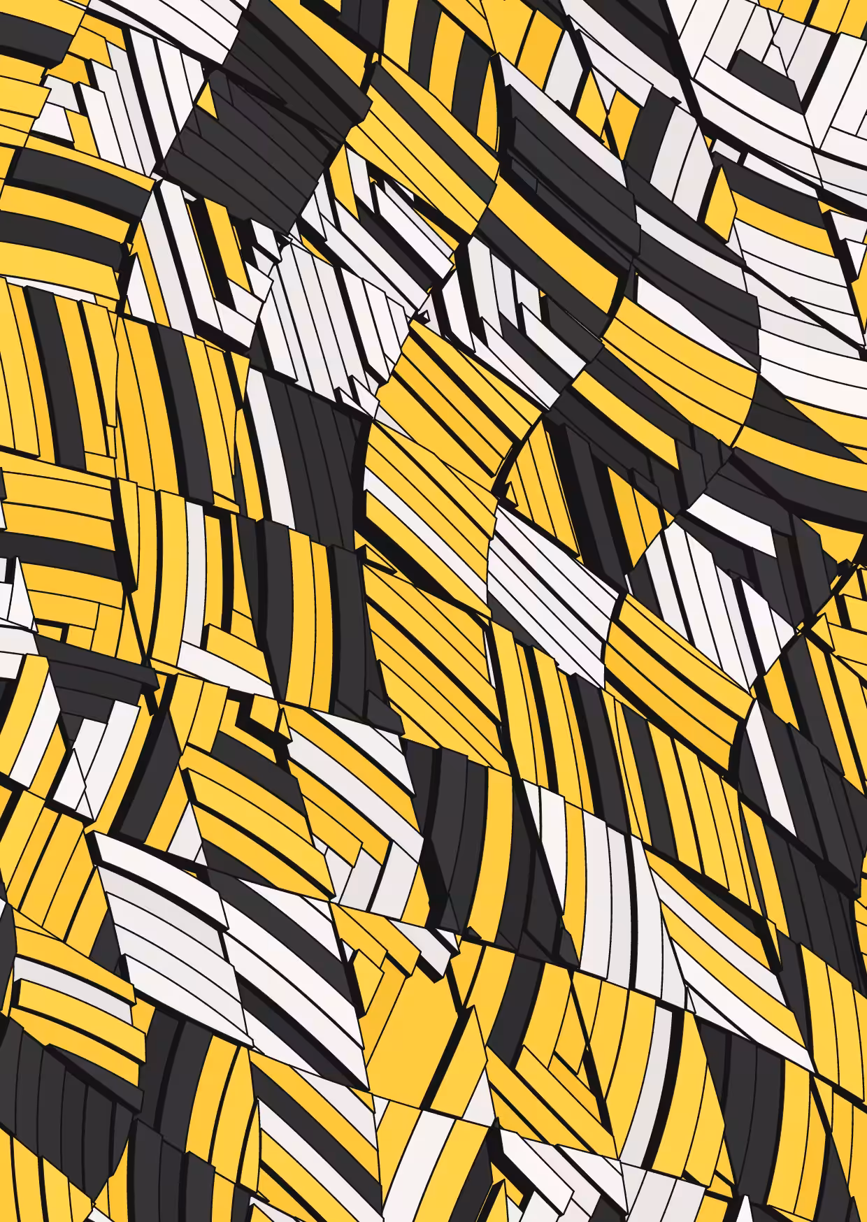 Destructures #254