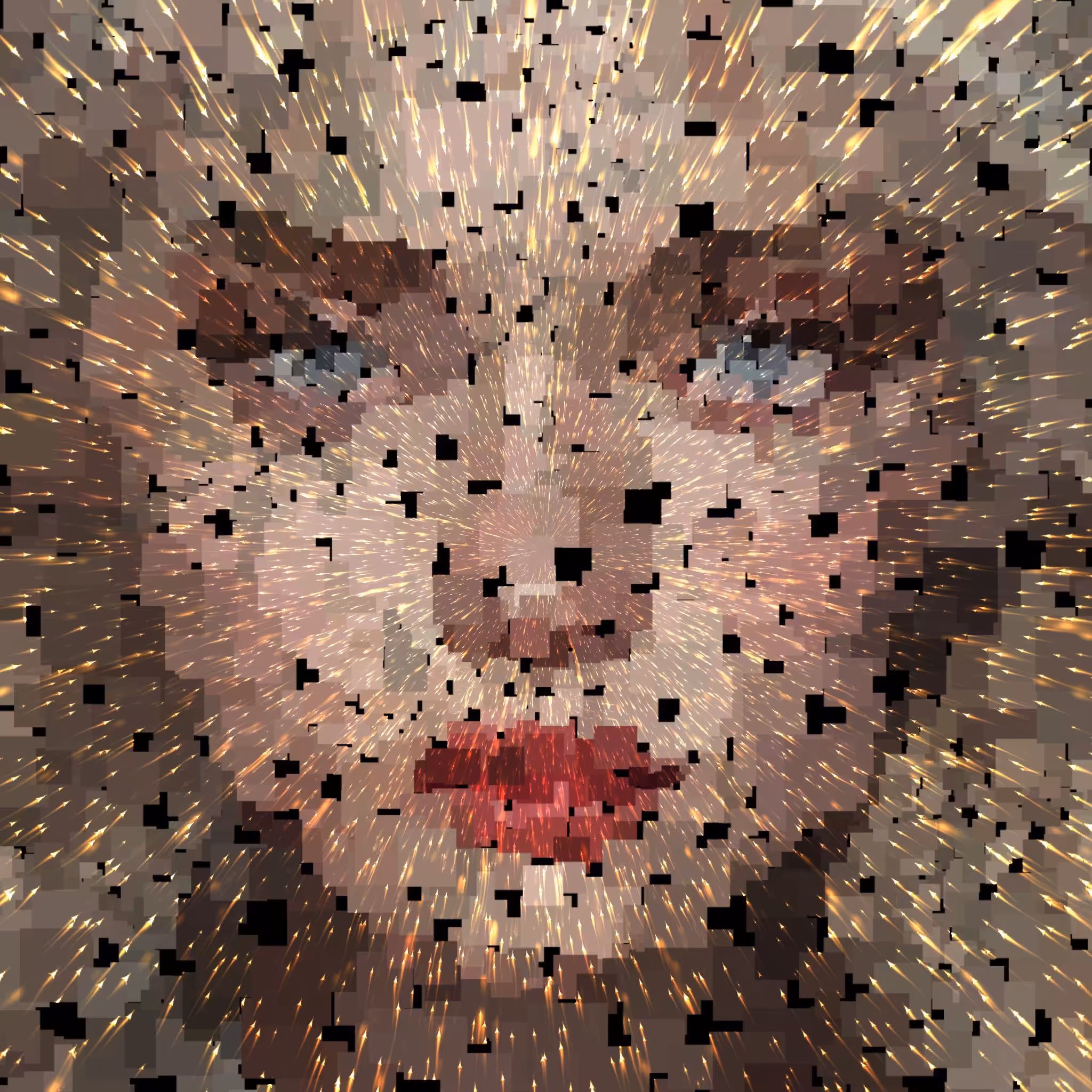 Next Gen AI Art #271