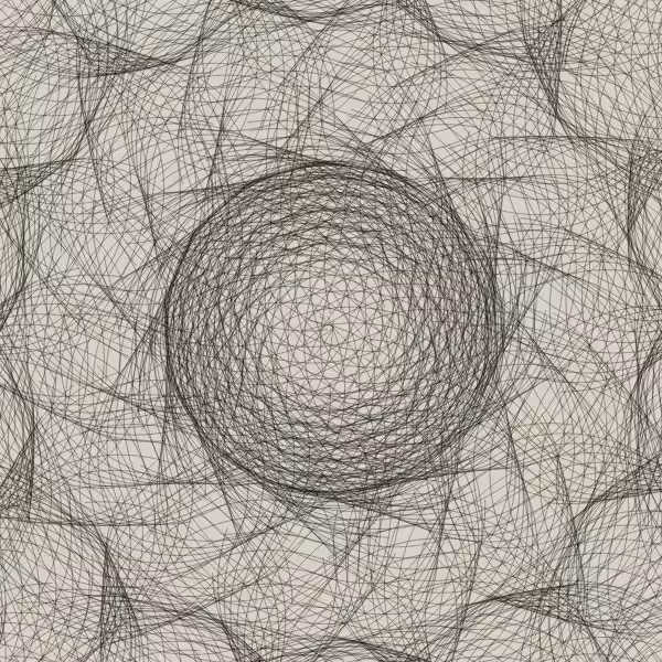 MATH ART 3 #3