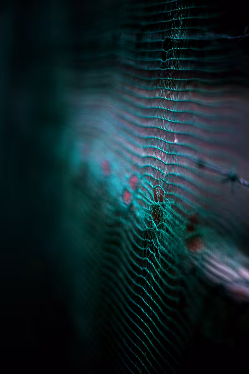 threads