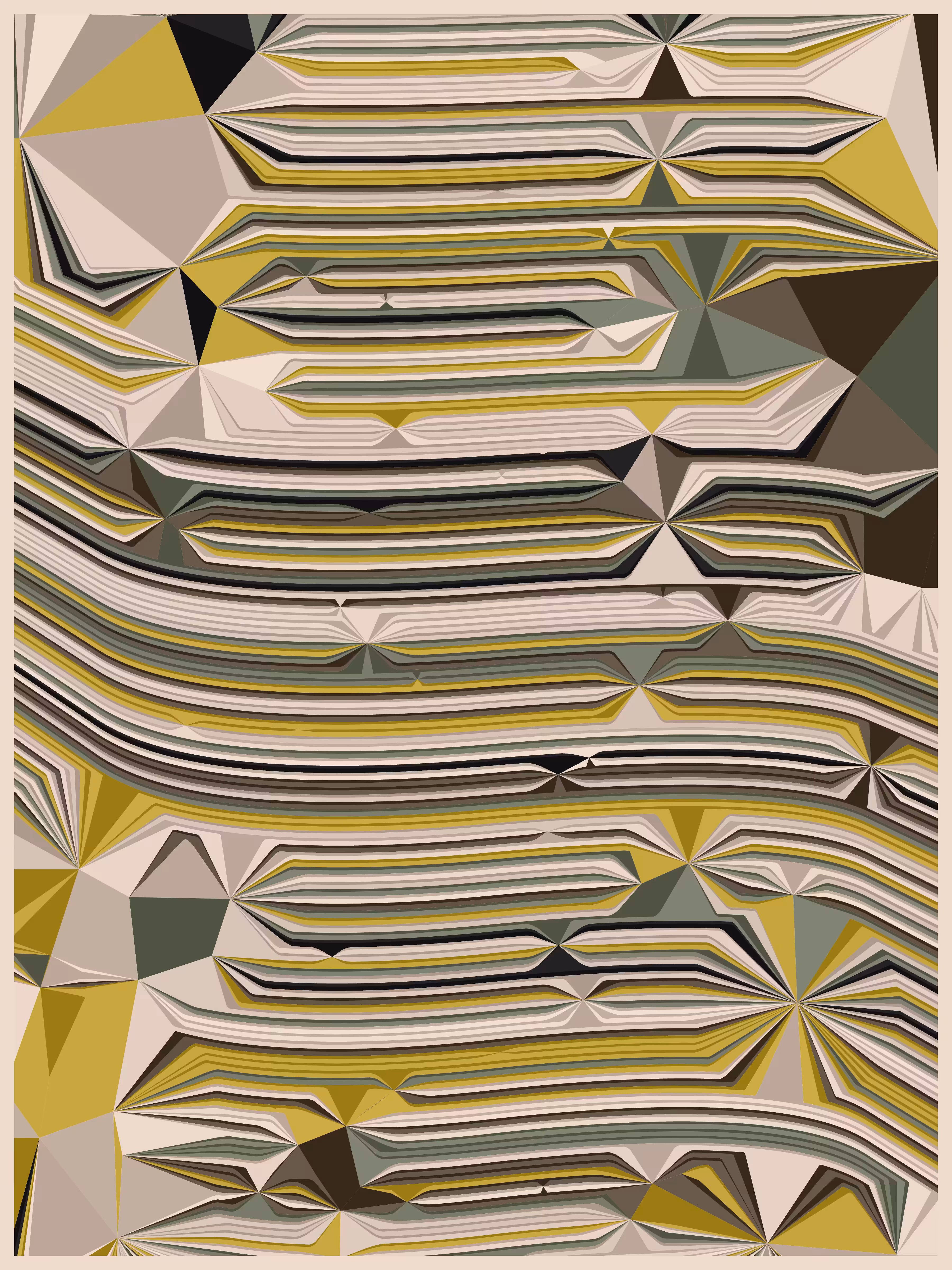 Fold #330