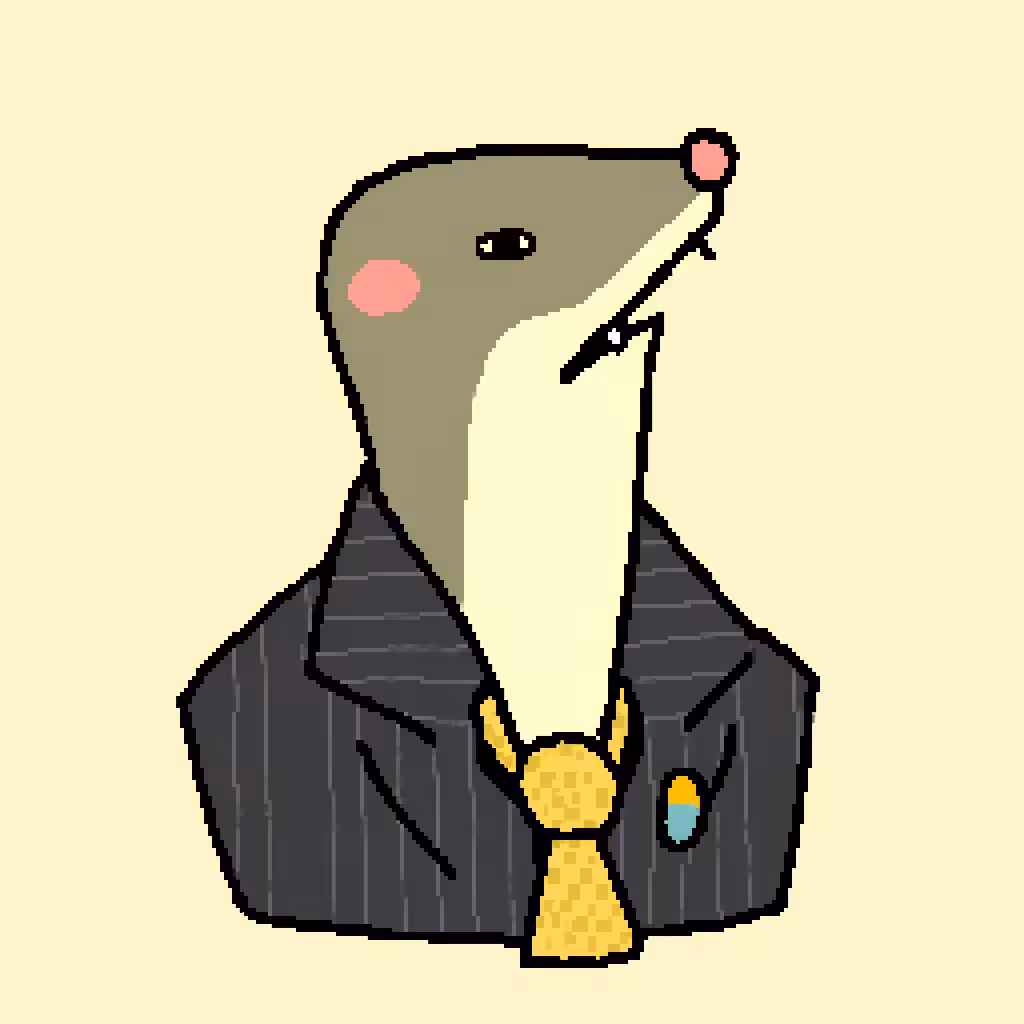 WallStreetWiz