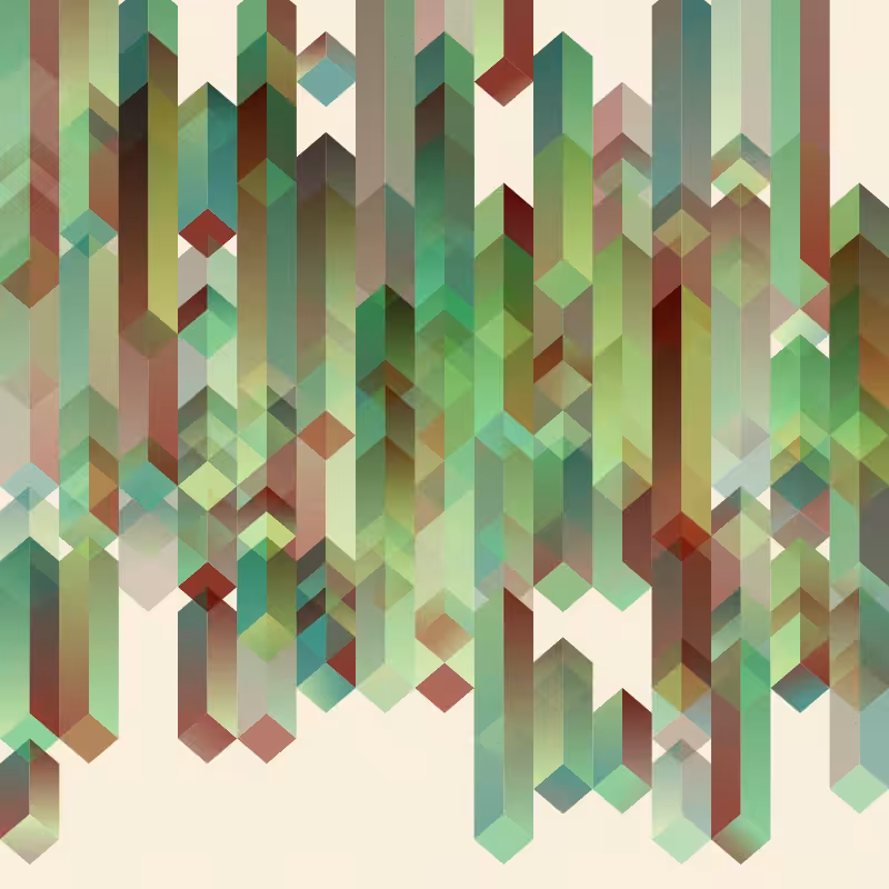Isogrid #329