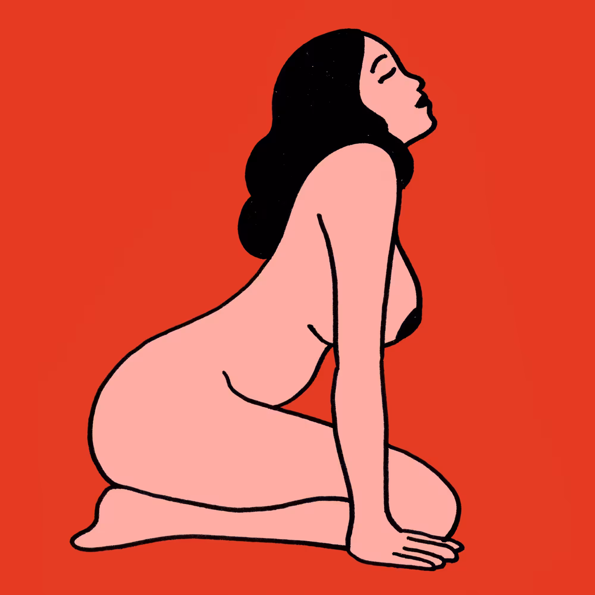 GIRLZ #03