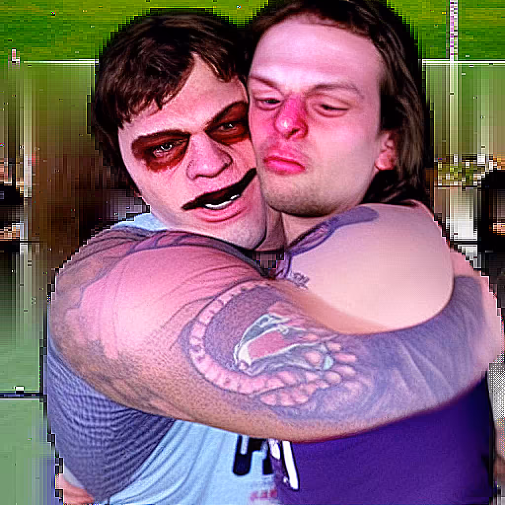 eick & thonp