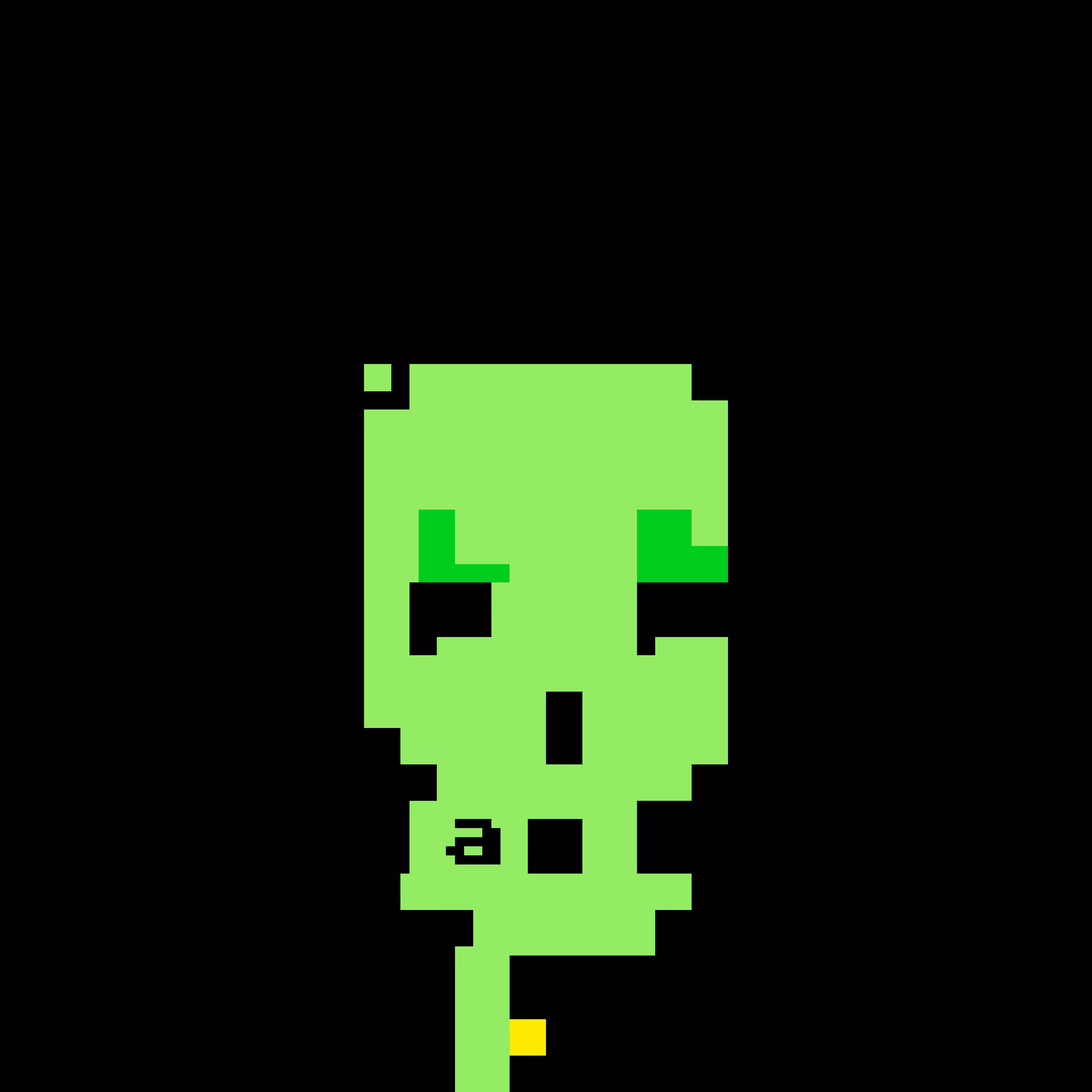 METH-HED #584