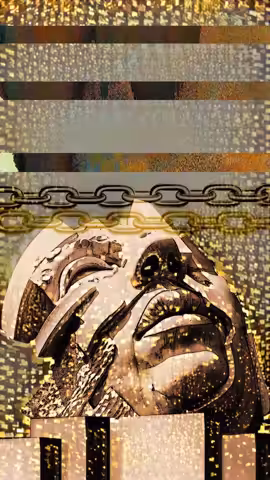 Whole of Halving (II)
