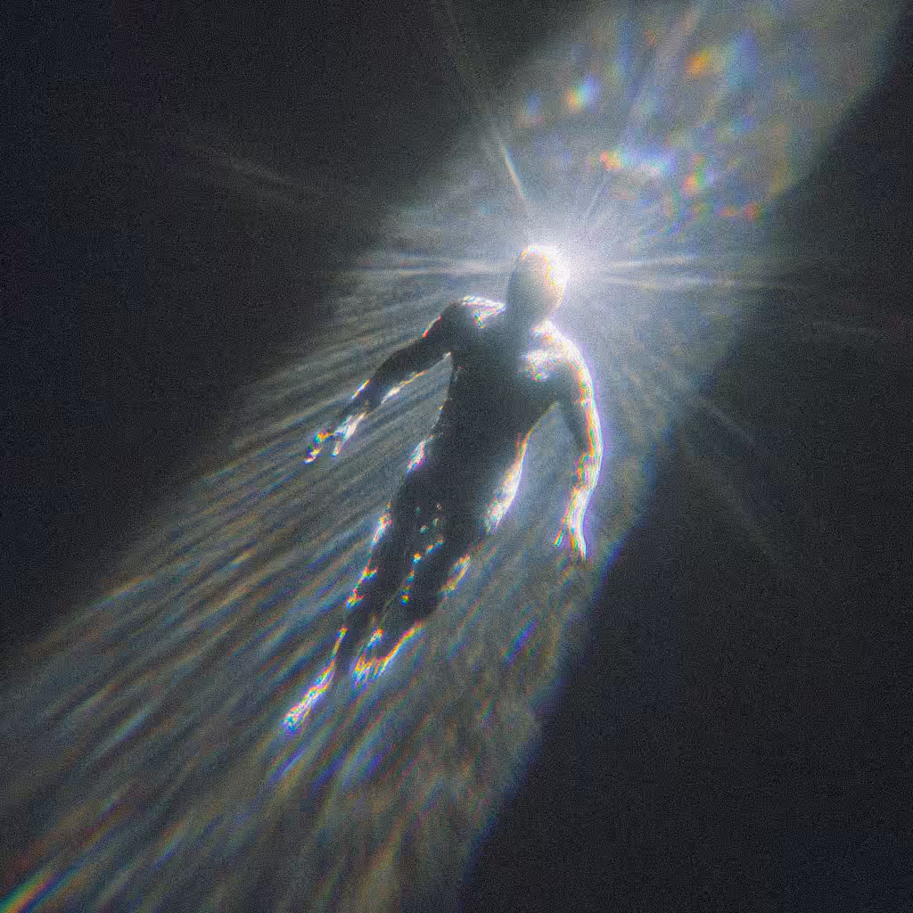 Lightfall