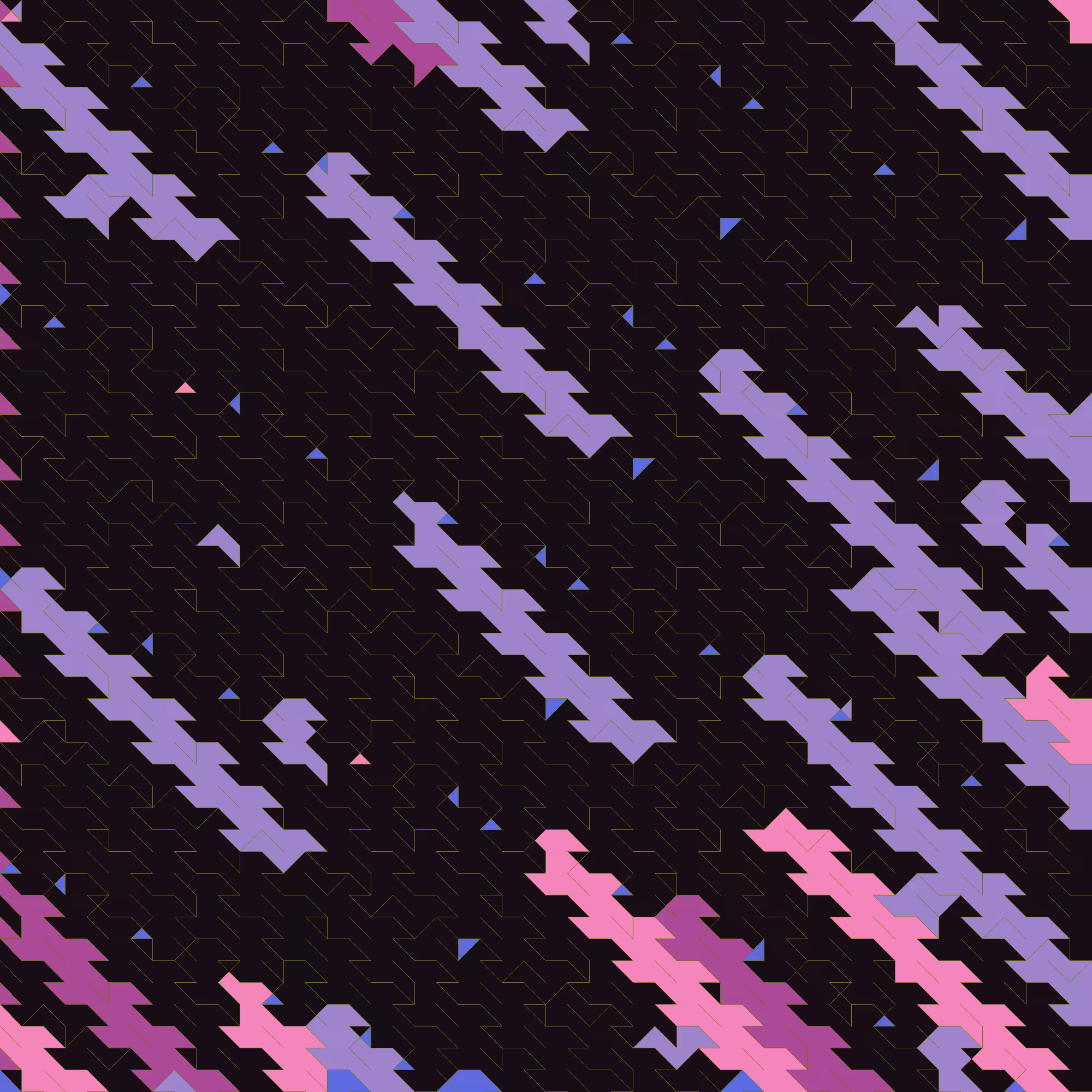 Art #35