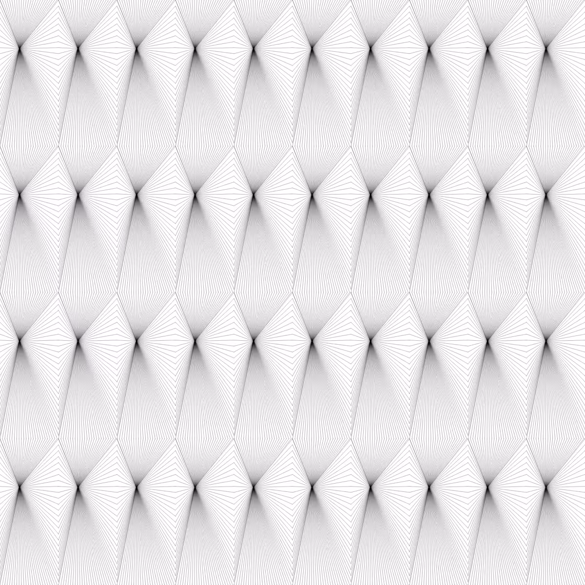 Noir et Blanc #72