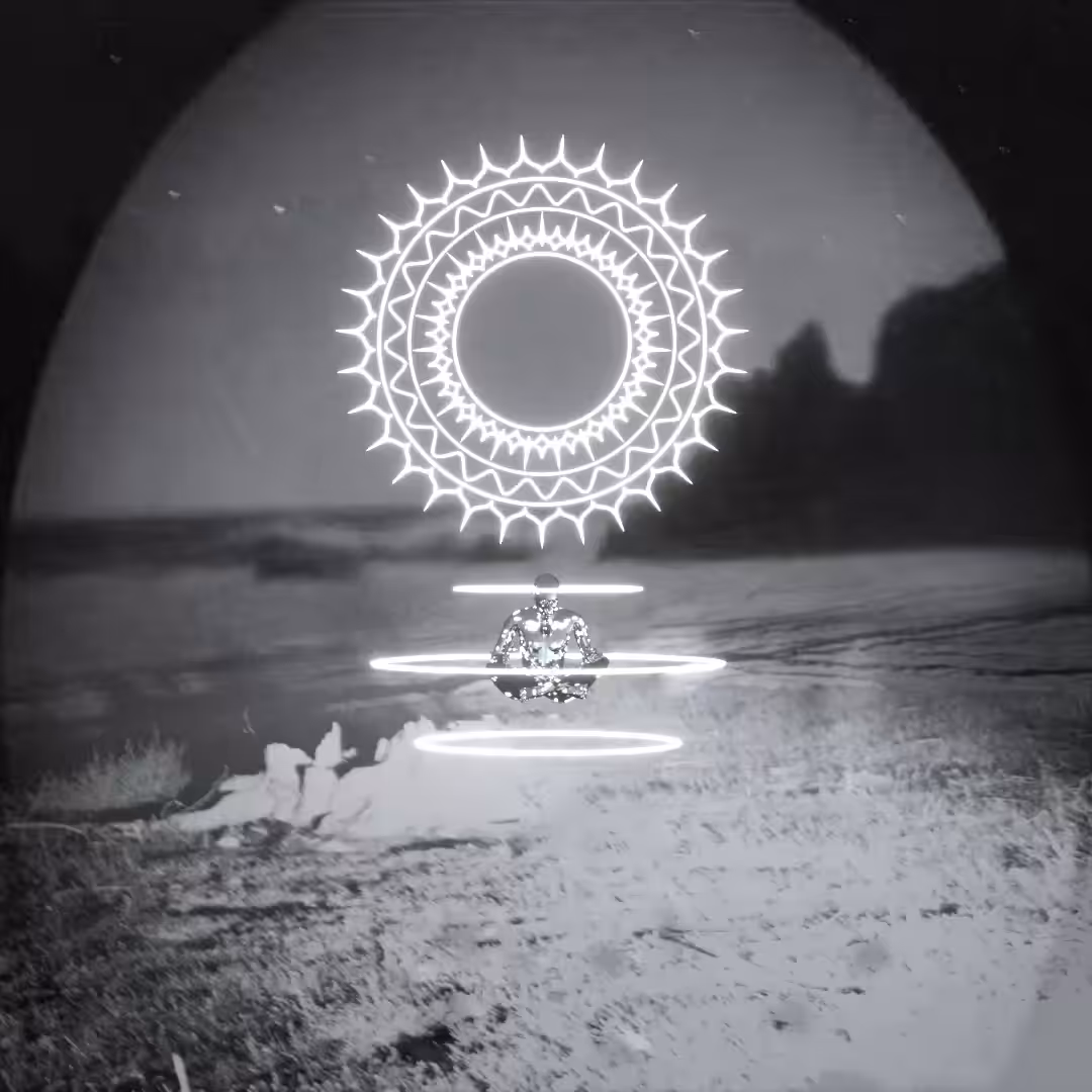 FSEONS #7 Searching For New Realities
