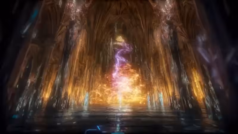 DX01: SINGULARITY 04721