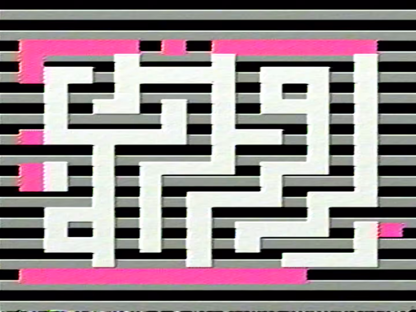 ___mazed___