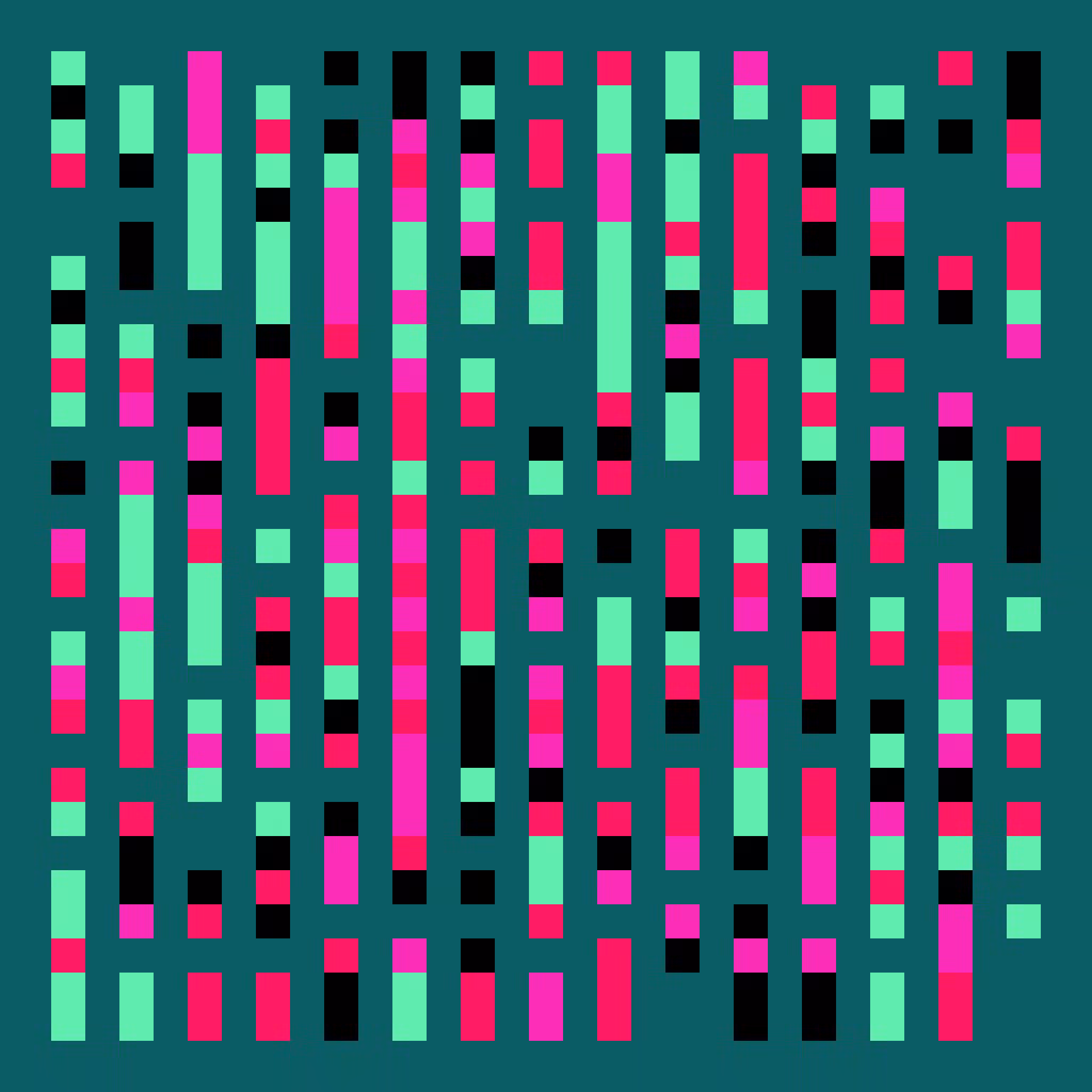 Sync #115