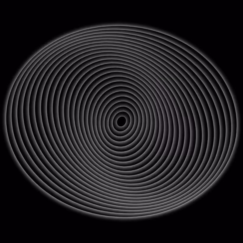 Vortice Umbra #5