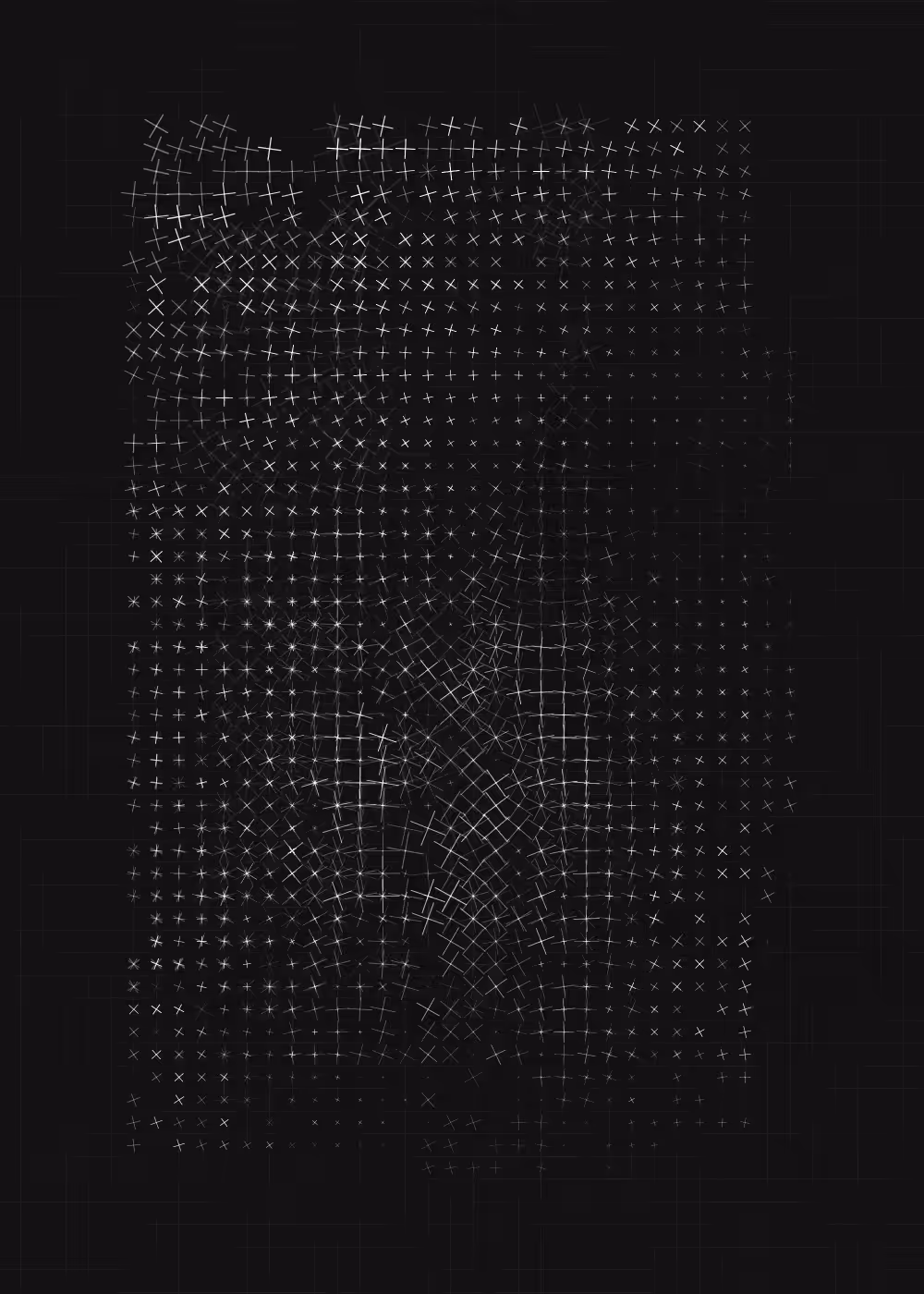 SquarePlus #245