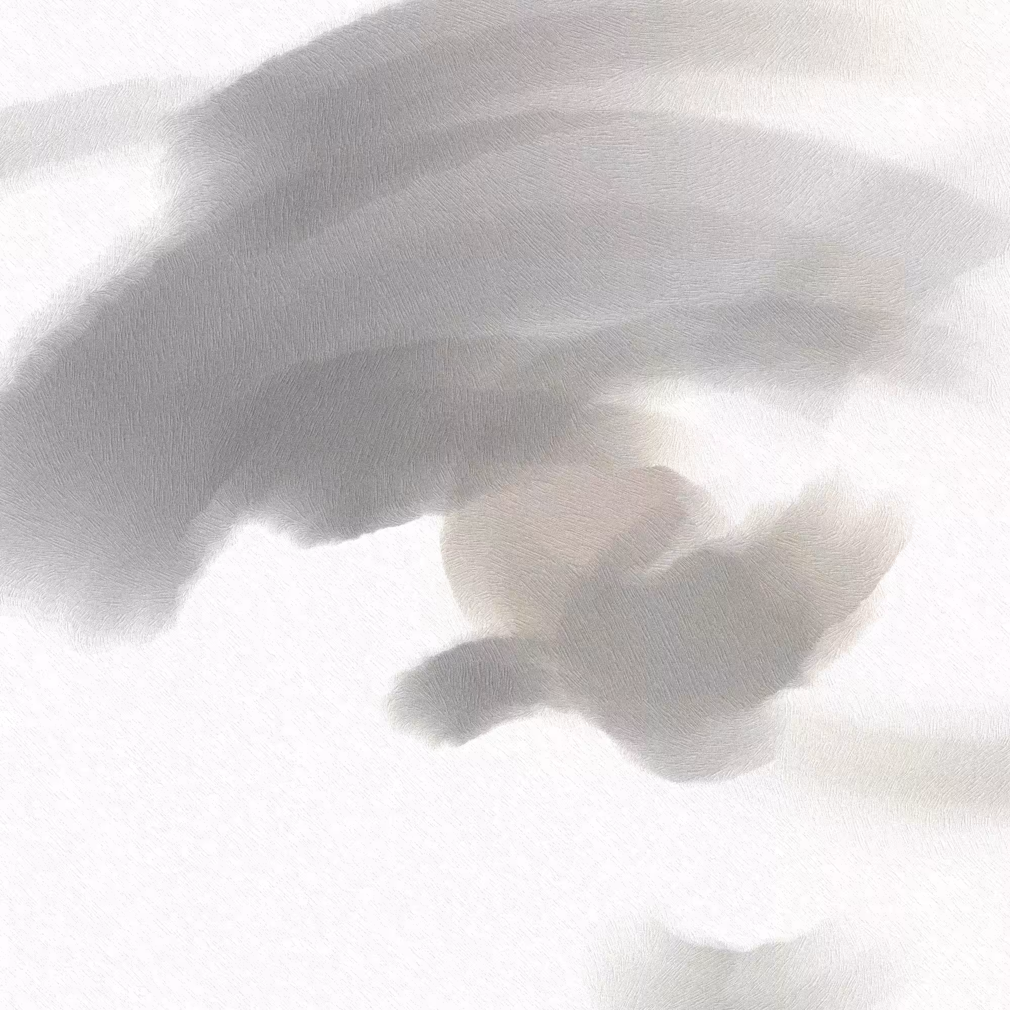 Flowers in the wind #22