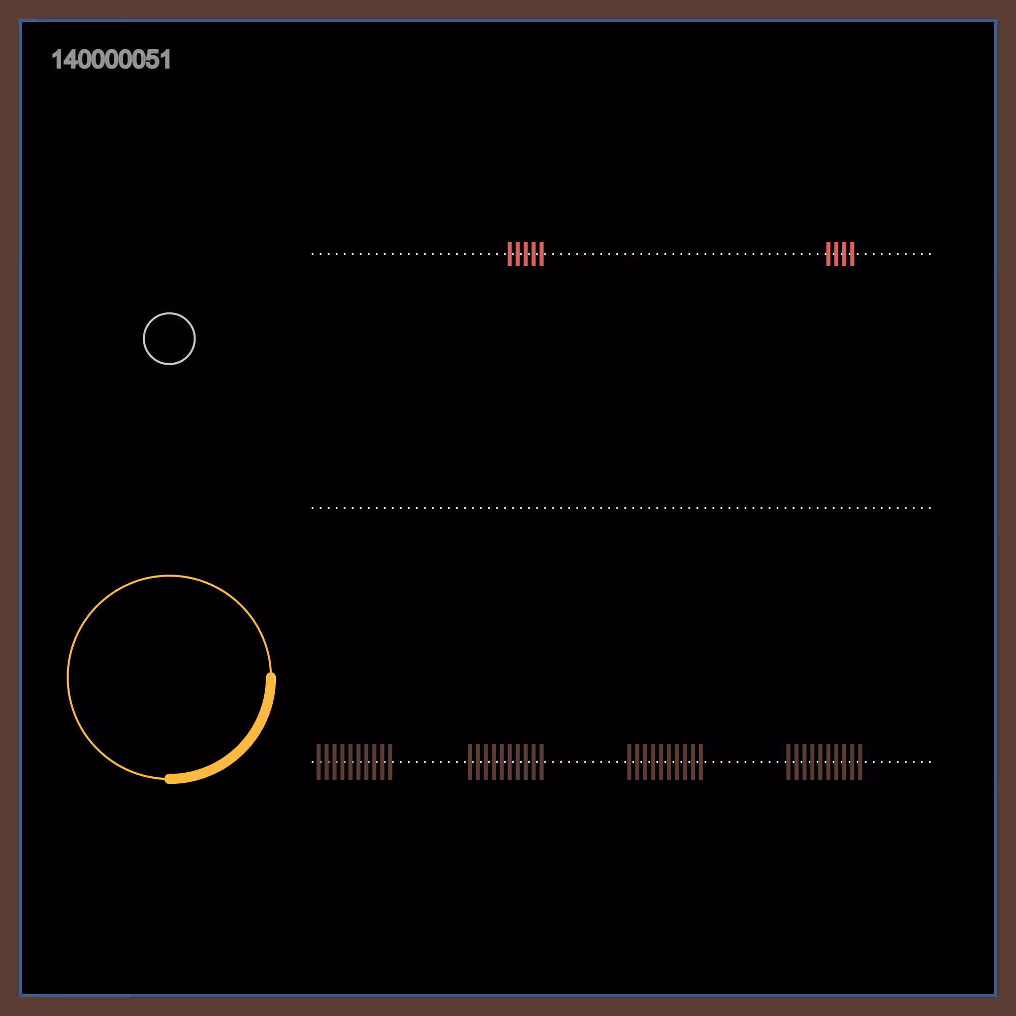 B-side #51